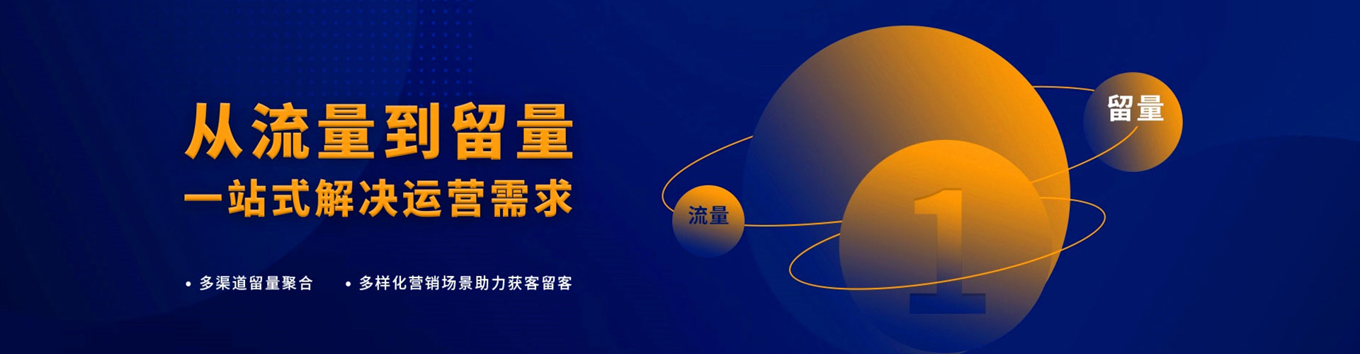 天全sem代运营